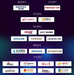 移動(dòng)互聯(lián)網(wǎng)與互聯(lián)網(wǎng)零售融合 新零售高峰論壇在南昌舉行