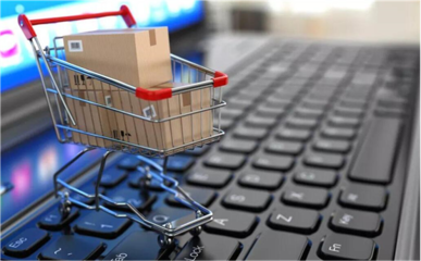 布局互聯網新零售，米吃羊食材超市如何殺出重圍？