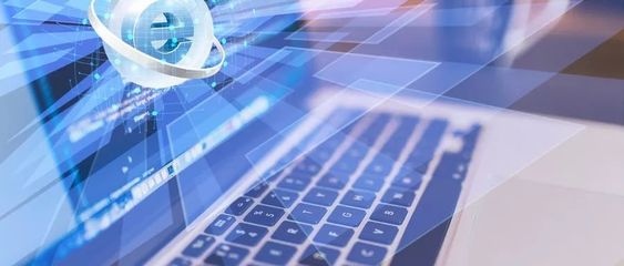 新零售與電商3.0浪潮 汽車后市場(chǎng)的數(shù)字化重生與未來(lái)機(jī)遇